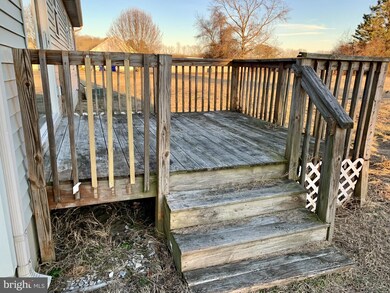 17260 Phillips Hill Rd, Laurel, DE 19956 - photo 6