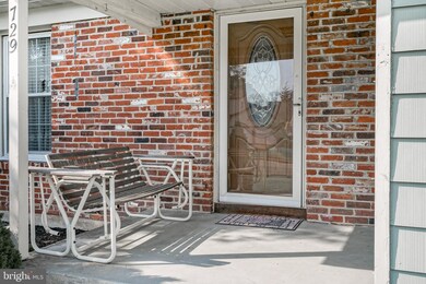 729 Southwick Cir, Somerdale, NJ 08083 - photo 5