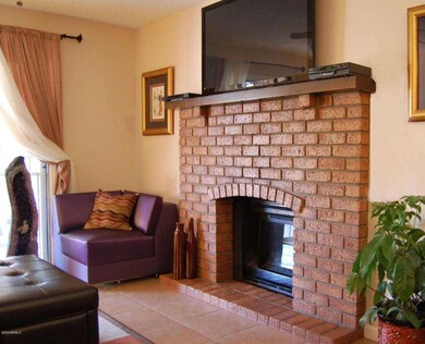 d-livingroom2