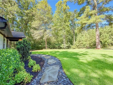 161 Pan Head Rd, Walhalla, SC 29691 - photo 6
