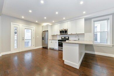 637 E 8th St unit 1, Boston, MA 02127 - photo 3