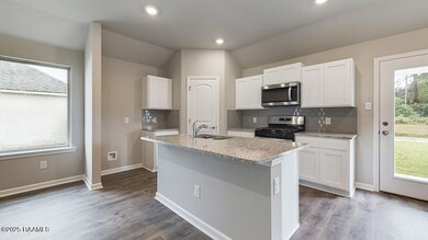 Ponderosa - White - 3