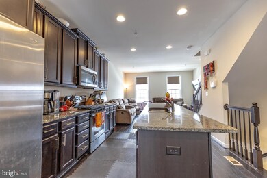 1212 Acorn Ln, Severn, MD 21144 - photo 3