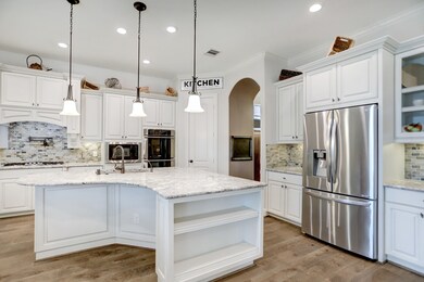 27835 Aleppo Grove Dr, Spring, TX 77386 - photo 7