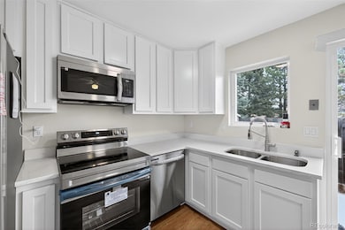 3005 Ross Dr unit T3, Fort Collins, CO 80526 - photo 6