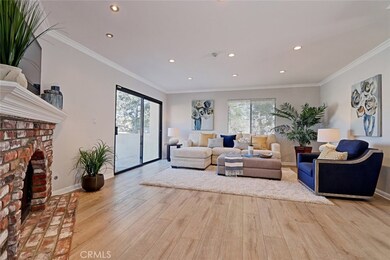 2407 Carnegie Ln unit 3, Redondo Beach, CA 90278 - photo 3