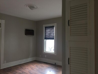 18 Stetson St unit 1, Bridgewater, MA 02324 - photo 5