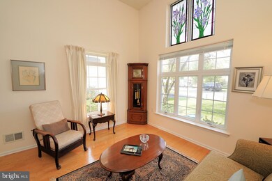 29 Pinflower Ln, Princeton Junction, NJ 08550 - photo 6