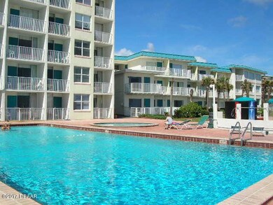 935 S Atlantic #507
