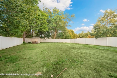 300 Monmouth Rd, West Long Branch, NJ 07764 - photo 7