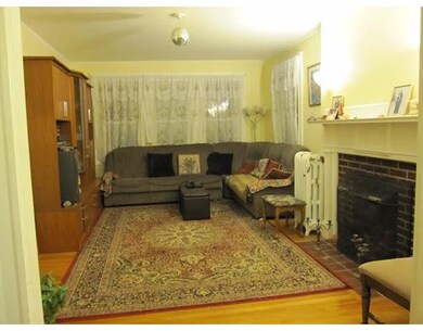 34 Rock Ave, Swampscott, MA 01907 - photo 2