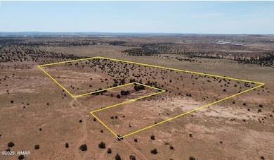 Lot Lines are Approximate
