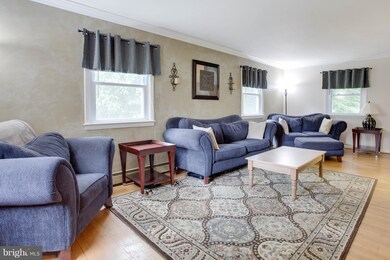 23702 W Patuxent Beach Rd, California, MD 20619 - photo 4