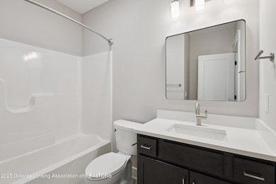 15028-Seniors-Ct-Bath-Township-MI-48808-