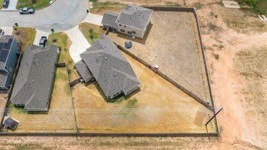 1003 Brighton Orchards Ln, Magnolia, TX 77354 - photo 5