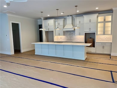 109 Pine St, Clemson, SC 29631 - photo 4