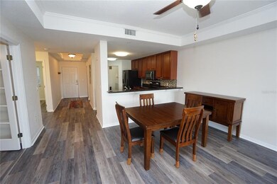 3322 Purple Martin Dr unit 122, Punta Gorda, FL 33950 - photo 5