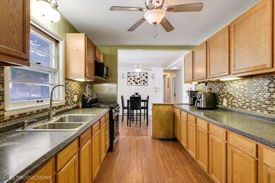 6533 W Bleck Rd, Michigan City, IN 46360 - photo 7