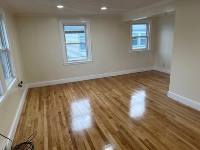 11 Meadowbank Ave unit 2, Mattapan, MA 02126 - photo 2