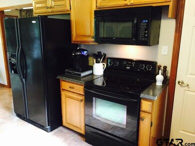 10095 Pine Tree Rd, Tyler, TX 75707 - photo 6