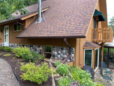 28334 Miller Dr, Danbury, WI 54830 - photo 7