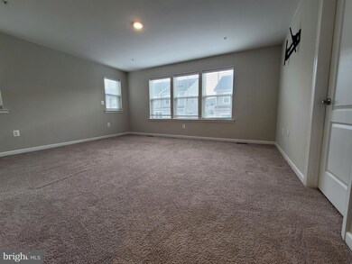 1323 Foggy Turn unit 22, Crofton, MD 21114 - photo 4