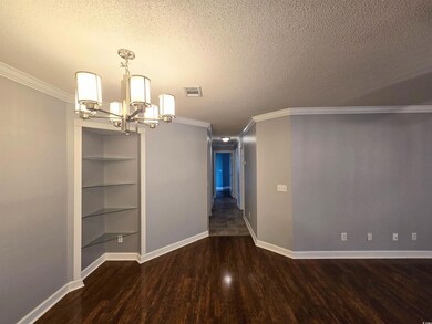 4370 Crepe Myrtle Ct unit C, Murrells Inlet, SC 29576 - photo 3