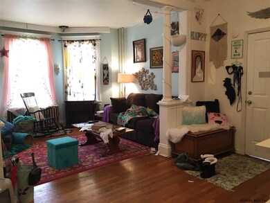 475 Hudson Ave unit 1B, Albany, NY 12203 - photo 3