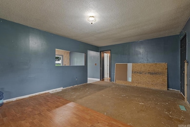 1443 Greene 822 Rd, Marmaduke, AR 72443 - photo 7