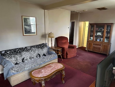 16 Woodrow Ave, Egg Harbor Township, NJ 08234 - photo 4