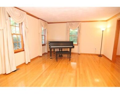 45 Stoneymeade Way unit 45, Acton, MA 01720 - photo 6