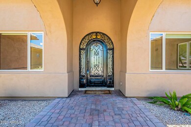 Windstone-13