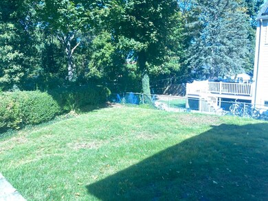 18 Taft Rd, Weymouth, MA 02188 - photo 4