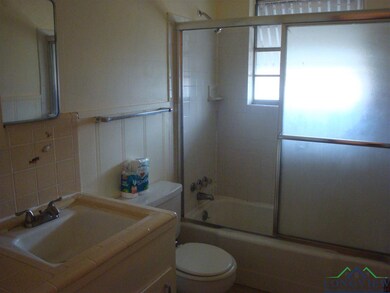 1106 Lake Dr, Longview, TX 75601 - photo 5