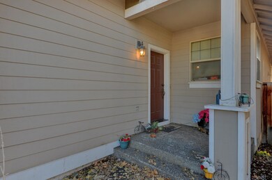20375 Rocca Way-2 (1)
