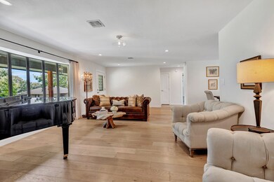 119 Edgewood Dr, Fredericksburg, TX 78624 - photo 7