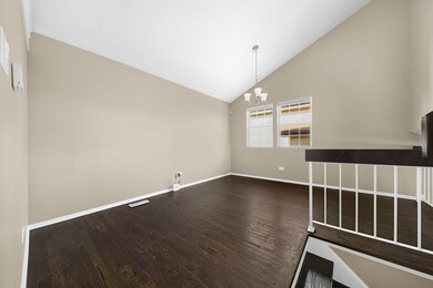 4309 181st St, Country Club Hills, IL 60478 - photo 5