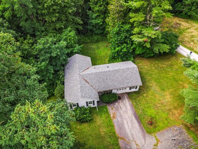 09_DJI_0600_copy_DxO_mls