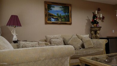 Pasadena Pic Living Room 2