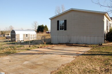 2600 Keeler Run Ct, Travelers Rest, SC 29690 - photo 3