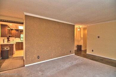 1055 Buttermilk Rd, Dalton, PA 18414 - photo 5