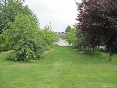 1818 Main St, Lynden, WA 98264 - photo 3