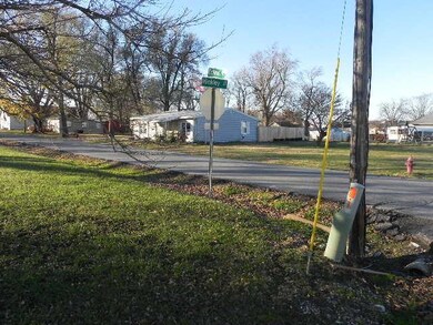 125 N Hinkley St, Moberly, MO 65270 - photo 3