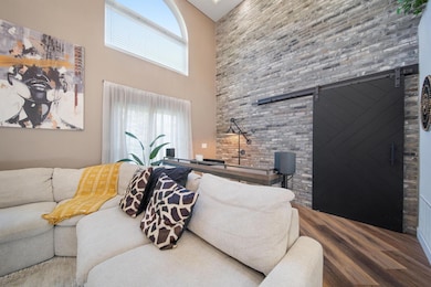 20-web-or-mls-DSC04636