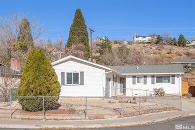 180 Eric Ave unit Sparks, Sparks, NV 89431 - photo 3