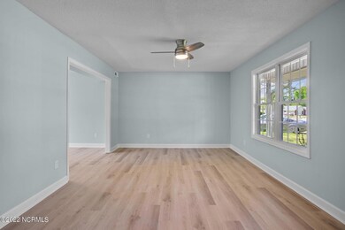 1028 Massey Rd, Jacksonville, NC 28546 - photo 4