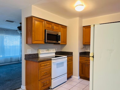 20231223_202257615_iOS