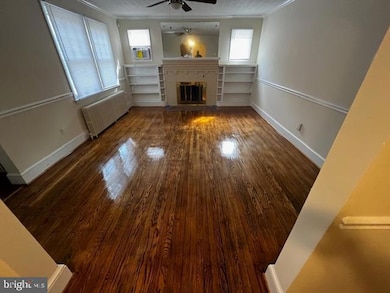 4907 Braddock Rd, Temple Hills, MD 20748 - photo 2