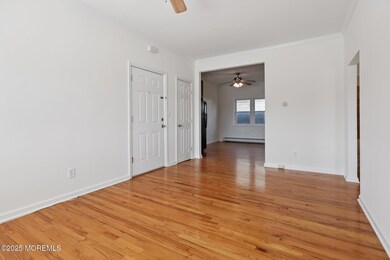 501 Main St unit 30, Avon By the Sea, NJ 07717 - photo 6
