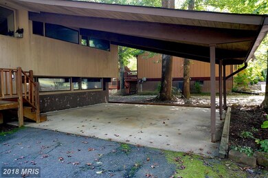 1307 Aquia Dr, Stafford, VA 22554 - photo 3